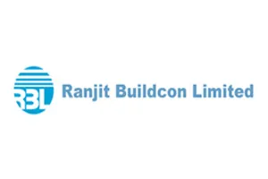 Business Partner logo