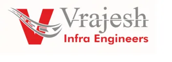 Business Partner logo